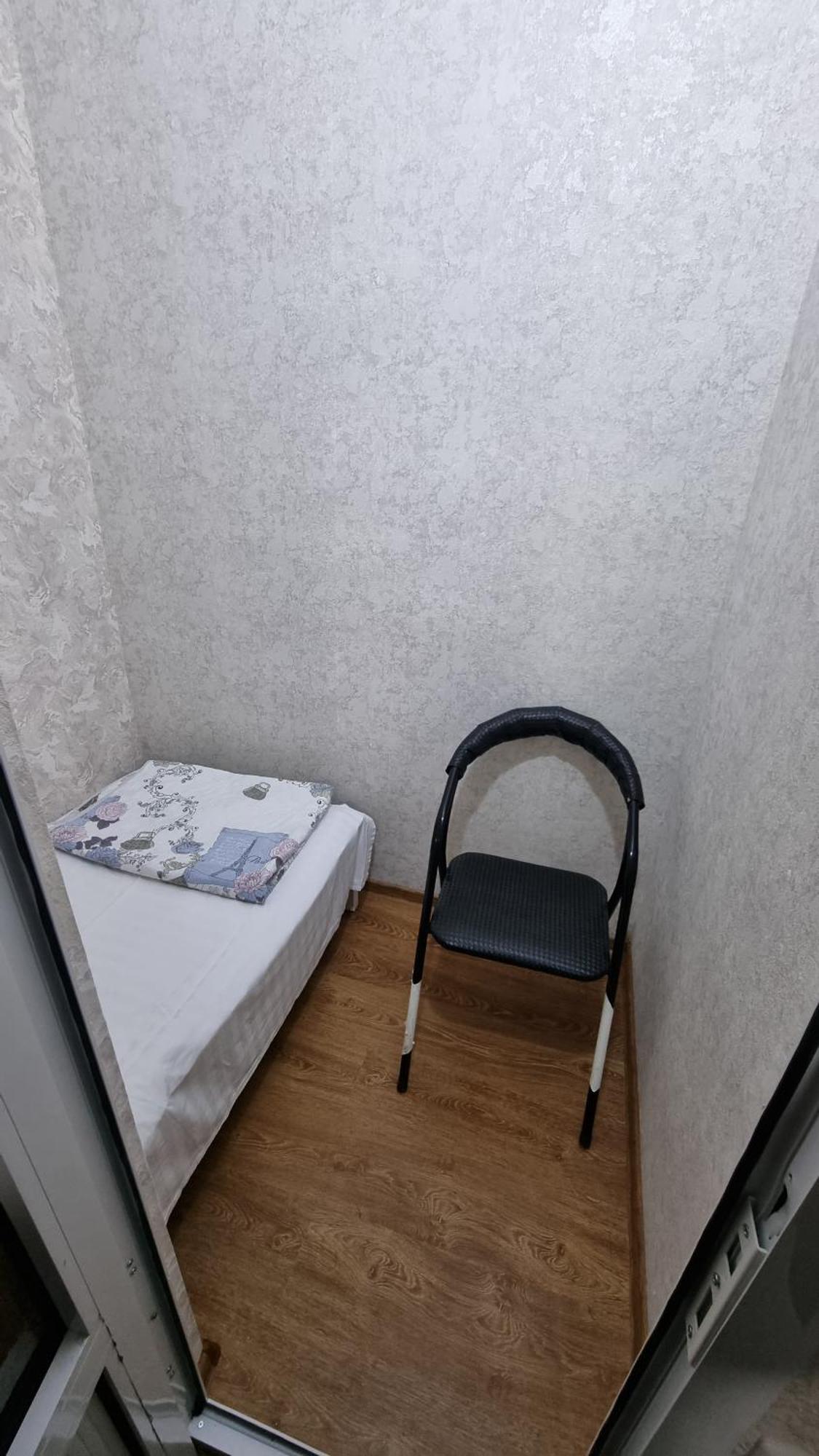 Guest House Muborak Samarkand Exterior foto